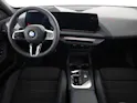 BMW 120d