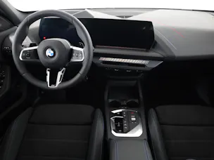 BMW 120d