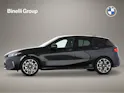 BMW 120d