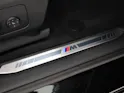 BMW 120d