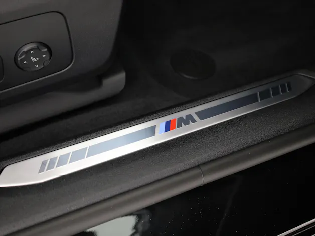 BMW 120d