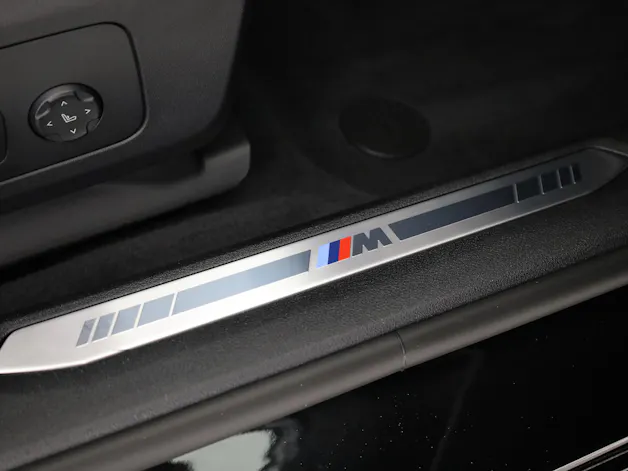 BMW 120d