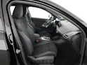 BMW 120d