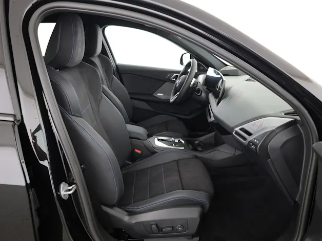 BMW 120d