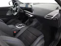 BMW 120d
