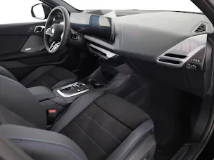 BMW 120d