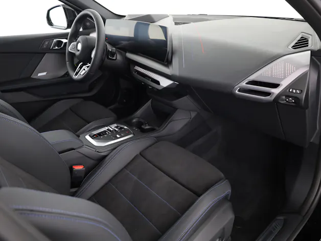 BMW 120d