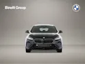 BMW 120d