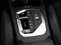 BMW 120d