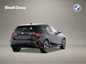 BMW 120d