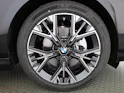 BMW 120d