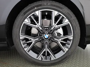 BMW 120d