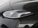 BMW 120d
