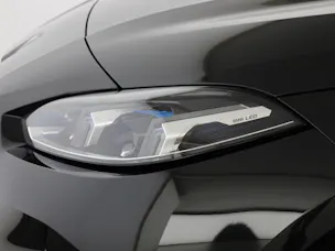 BMW 120d