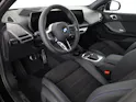 BMW 120d