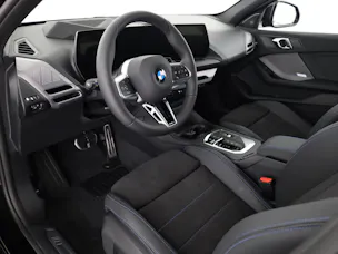 BMW 120d