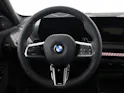BMW 120d