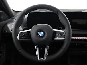 BMW 120d