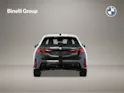 BMW 120d