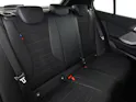 BMW 120d