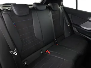 BMW 120d