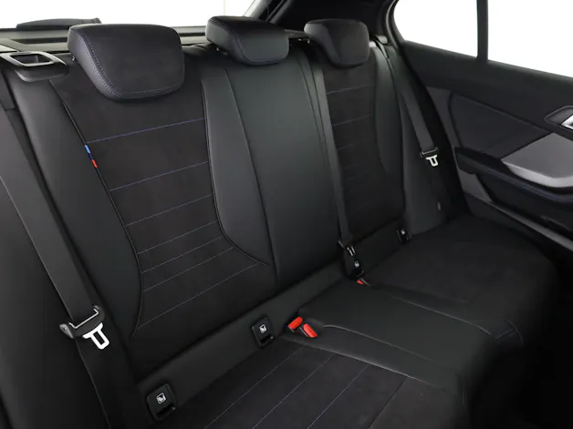 BMW 120d