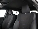 BMW 120d