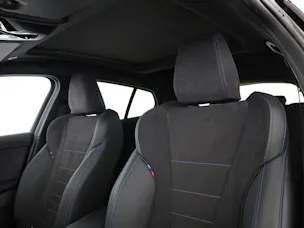 BMW 120d
