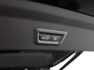 BMW 120d