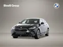 BMW 120d