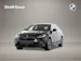BMW 120d