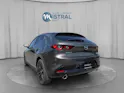 Mazda 3 Hatchback 2.0 186 Exclusive-Line