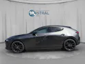 Mazda 3 Hatchback 2.0 186 Exclusive-Line