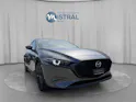Mazda 3 Hatchback 2.0 186 Exclusive-Line