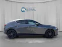 Mazda 3 Hatchback 2.0 186 Exclusive-Line