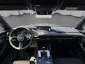 Mazda 3 Hatchback 2.0 186 Exclusive-Line