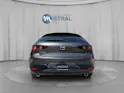 Mazda 3 Hatchback 2.0 186 Exclusive-Line