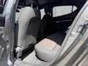 Mazda 3 Hatchback 2.0 186 Exclusive-Line