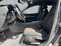 Mazda 3 Hatchback 2.0 186 Exclusive-Line