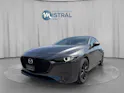 Mazda 3 Hatchback 2.0 186 Exclusive-Line