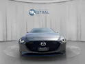 Mazda 3 Hatchback 2.0 186 Exclusive-Line