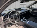 Mazda 3 Hatchback 2.0 186 Exclusive-Line