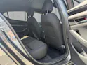 Mazda 3 Hatchback 2.0 186 Exclusive-Line