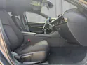 Mazda 3 Hatchback 2.0 186 Exclusive-Line