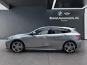 BMW 118i