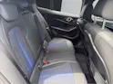 BMW 118i