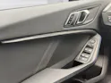 BMW 118i