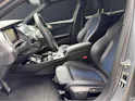 BMW 118i