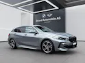 BMW 118i