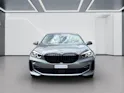 BMW 118i